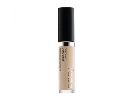 RODIAL DIAMOND CONCEALER 30 AURIO 01