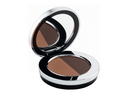 RODIAL CHOCOLATE MATTE EYE DUO FRONT aurio 01