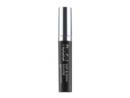 RODIAL LASH AND BROW BOOSTER OPENED aurio 01