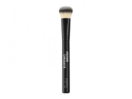 RODIAL THE BUFFING BRUSH aurio 01