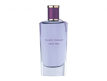 4260584033078 TR PurpleTweed EdP90ml F