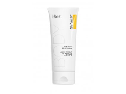 Tightening Body Cream aurio