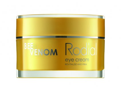 RODIAL BEE VENOM EYE CREAM AURIO