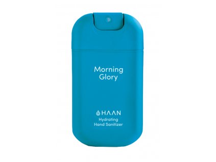 haan sanitizer morning glory aurio