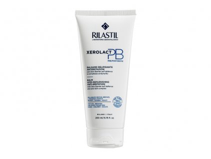 981042979 Rilastil Xerolact Balsamo PB 200ml F copia