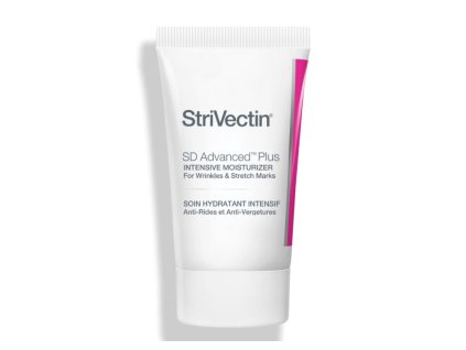 StriVectin SD Advanced PLUS