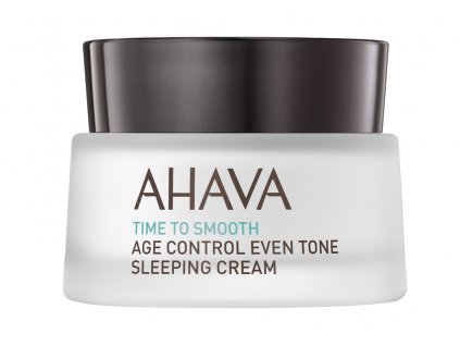 Ahava_Age_Control_nocni_rozjasnujici_krem_Aurio_01