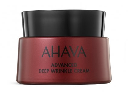 Ahava_Advanced_Deep_Wrinkle_Cream_Aurio_01
