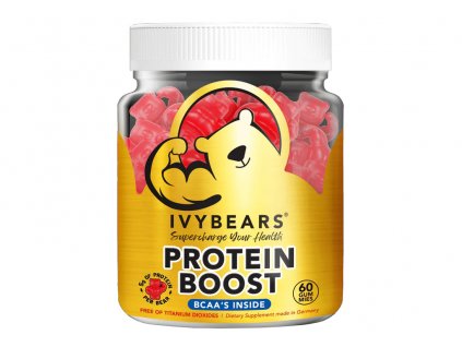 Ivy_Bears_Protein_boost_Aurio_01