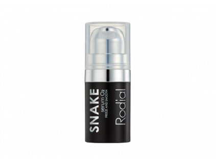 Rodial Snake Serum mini