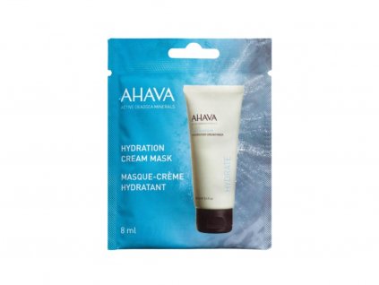 4498 2 ahava hydration cream single mask (1)