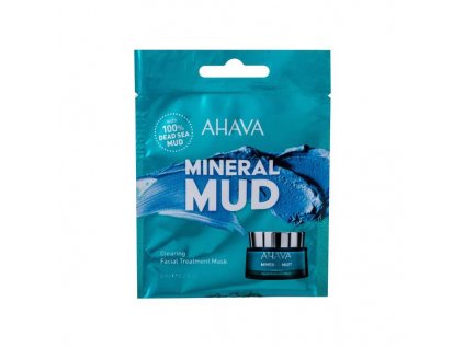 ahava mineral mud 6 ml 600x1623622153 1