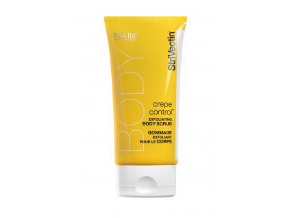 StriVectin Tightening Body Cream AURIO 01