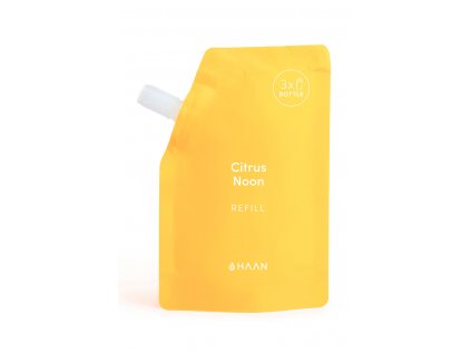 haan refill citrus noon aurio1