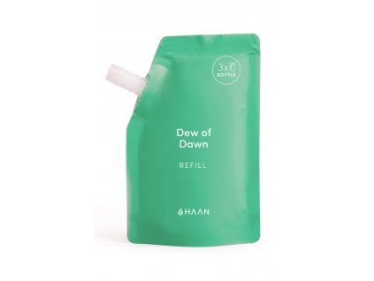 haan refill dew of dawn aurio1