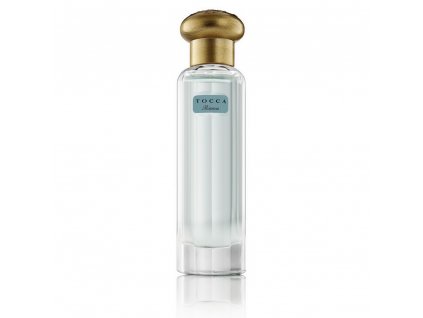 tocca fine fragrances travel fragrance spray bianca 2095557148731 resize