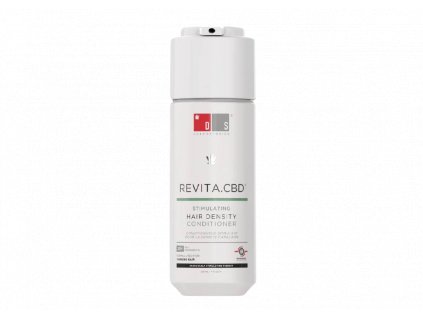 DSL Conditioner Revita CBD