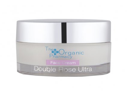 the organic pharmacy double rose ultra 5060063490328 AURIO 1