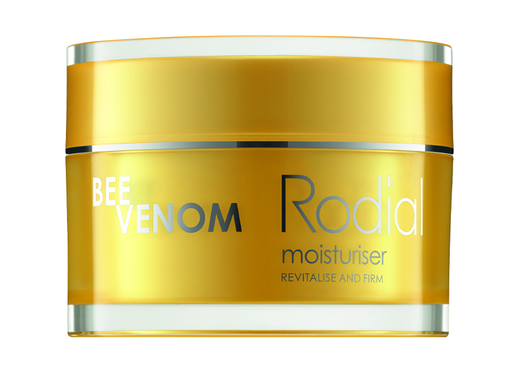 Rodial Bee Venom Moisturiser