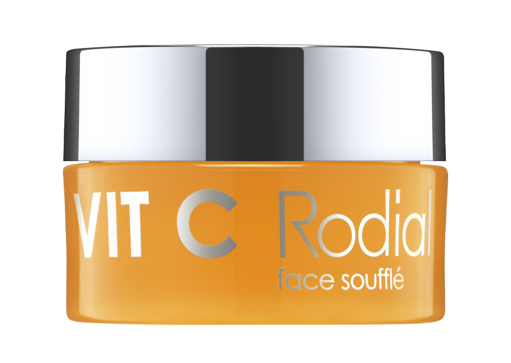 Rodial Vit C Face Souffle Mini