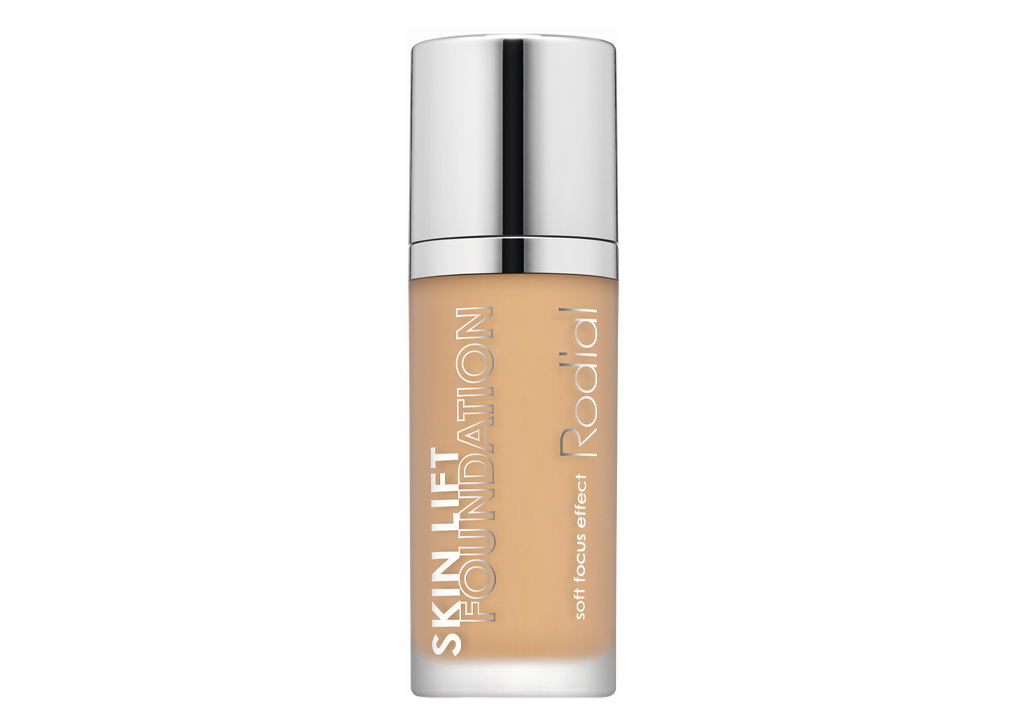 Rodial Skin Lift Foundation Shade 7 - Caramel