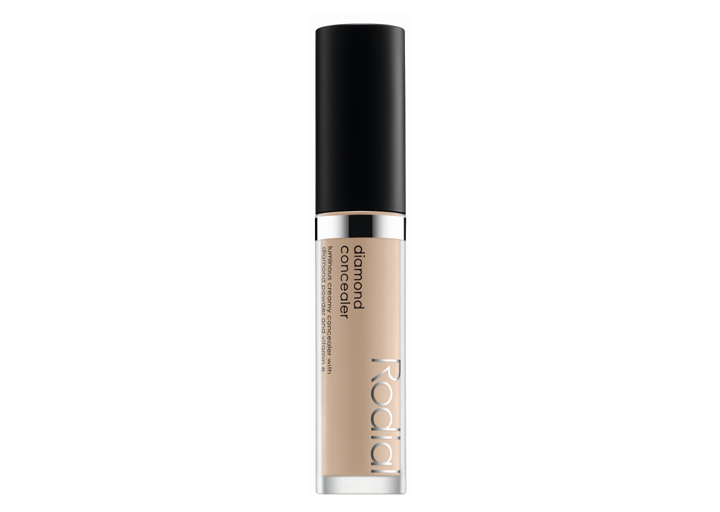 Rodial Diamond Liquid Concealer Shade 30