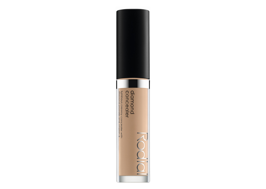 Levně Rodial Diamond Liquid Concealer Shade 50