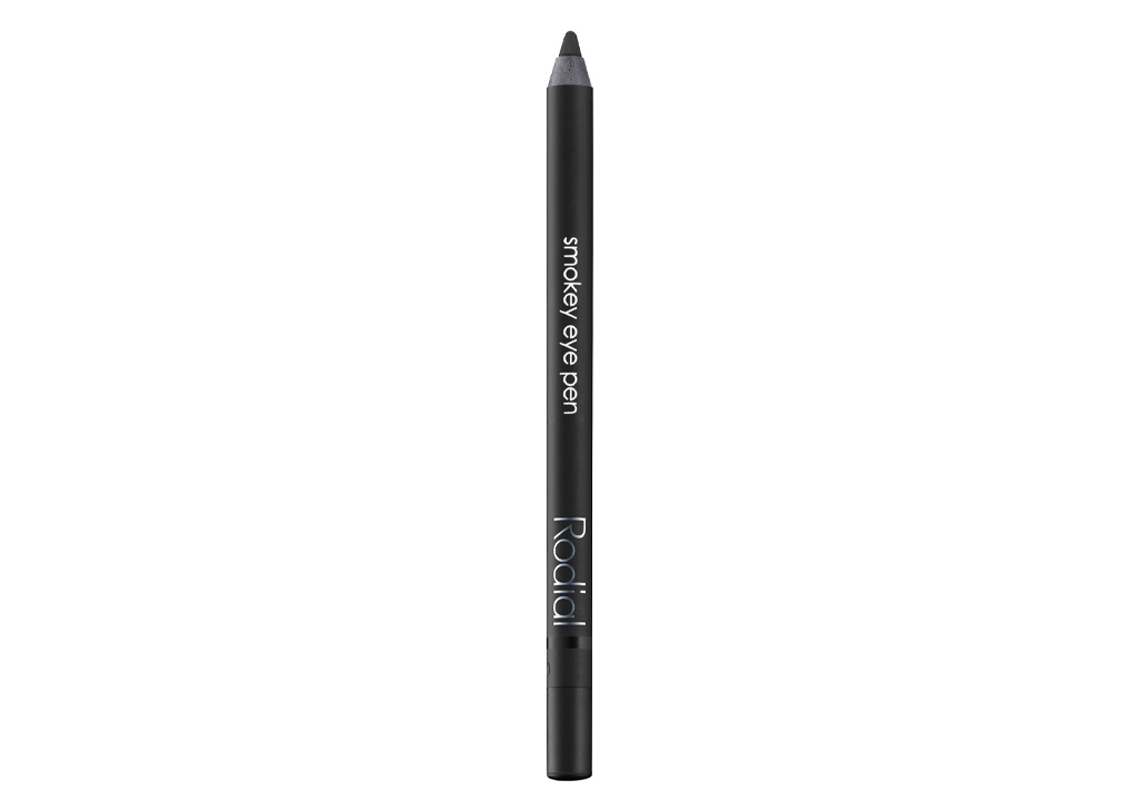 Levně Rodial Smokey Eye Pen - Black