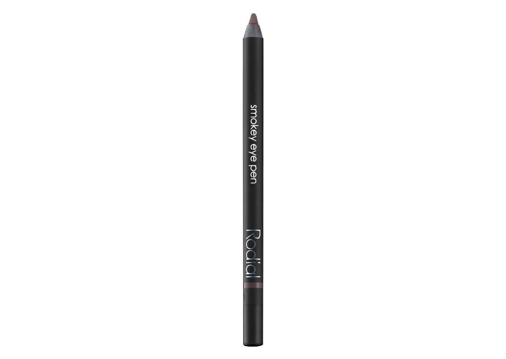 Rodial Smokey Eye Pen - Brown