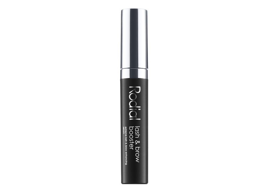 Rodial Lash & Brow Booster Serum