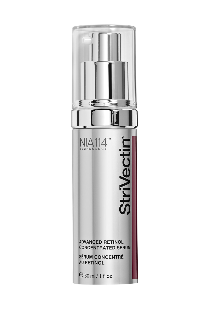 StriVectin Advanced Retinol Concentrated Serum