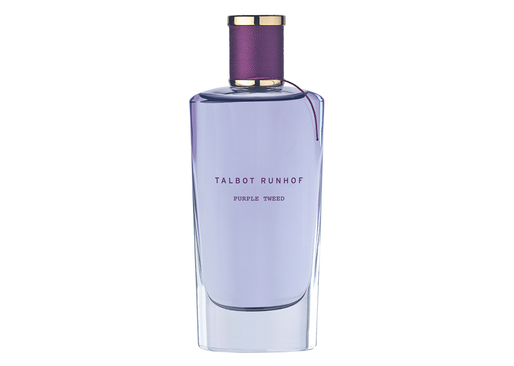 Talbot Runhof Purple Tweed 90 ml EDP