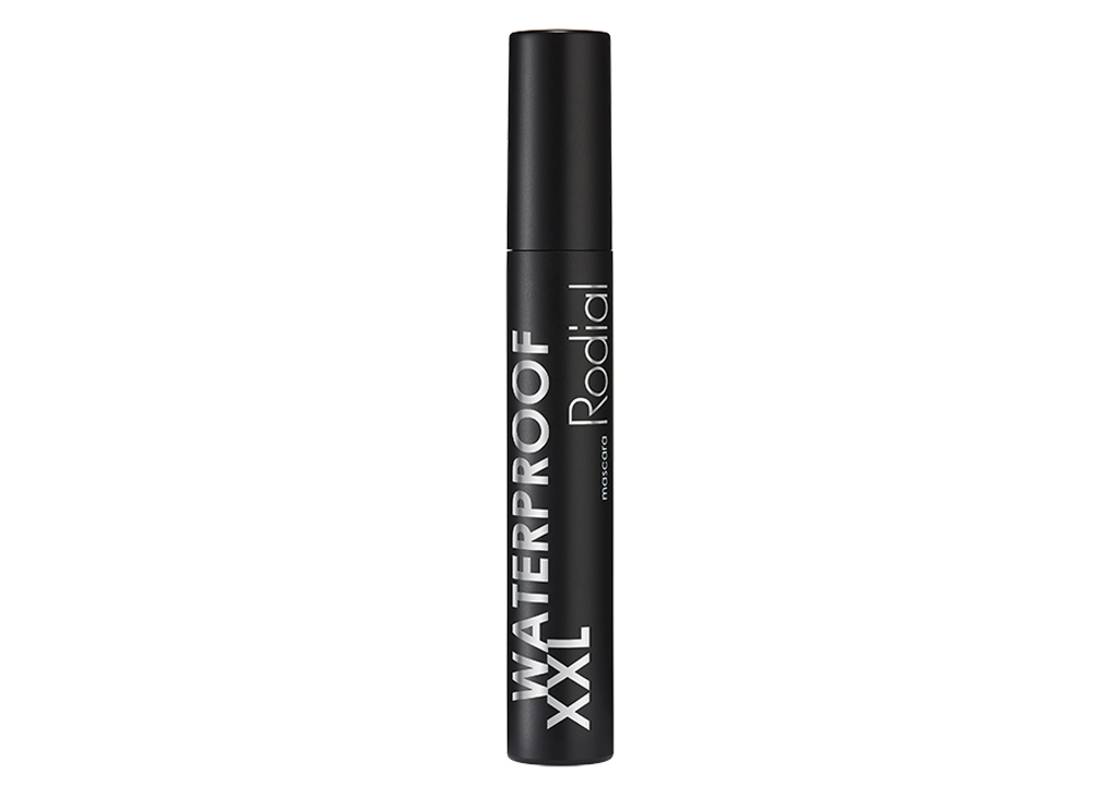 Rodial Mascara XXL voděodolná