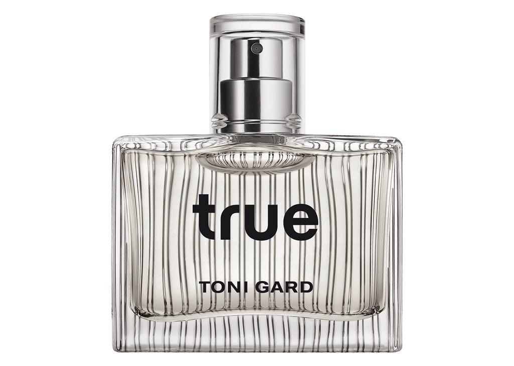 Toni Gard TRUE EdP 40ml dámská vůně