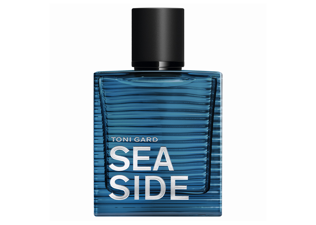 Toni Gard SEA SIDE EDT 40ml pánská vůně