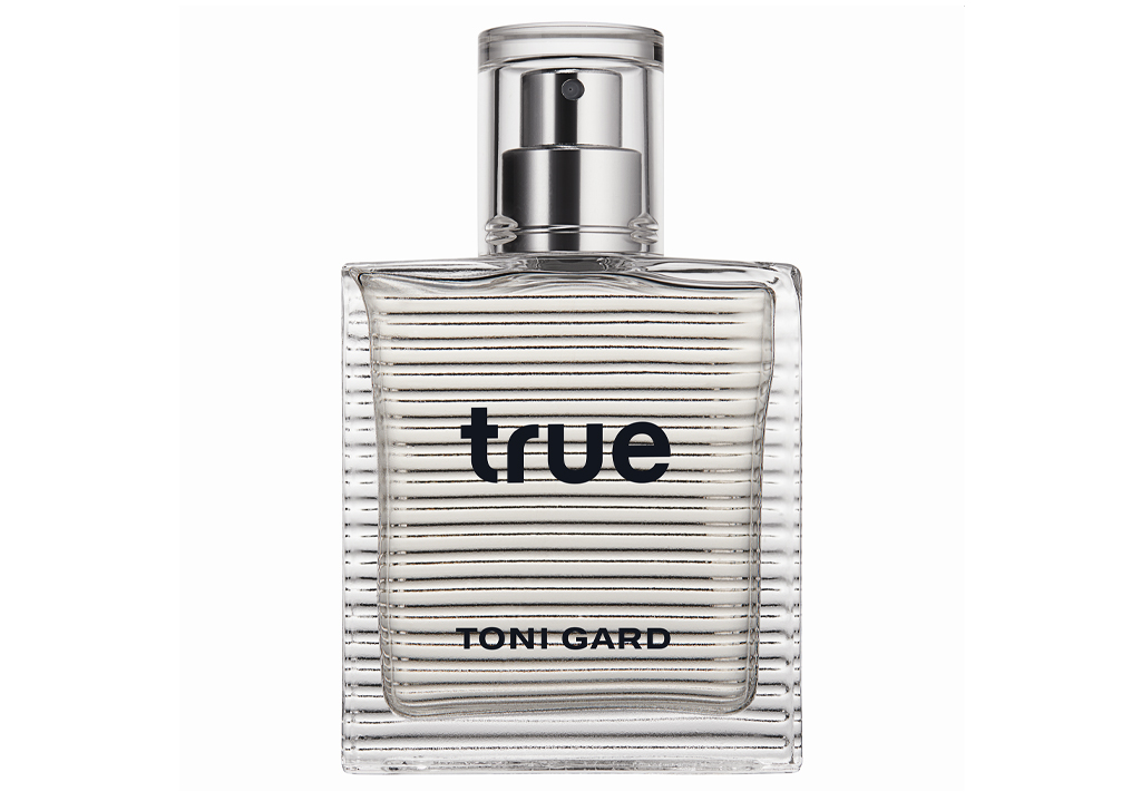 Toni Gard TRUE EDT 40ml pánská vůně