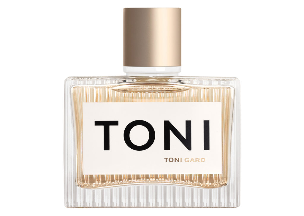 Toni Gard TONI EdP 40ml unisex vůně