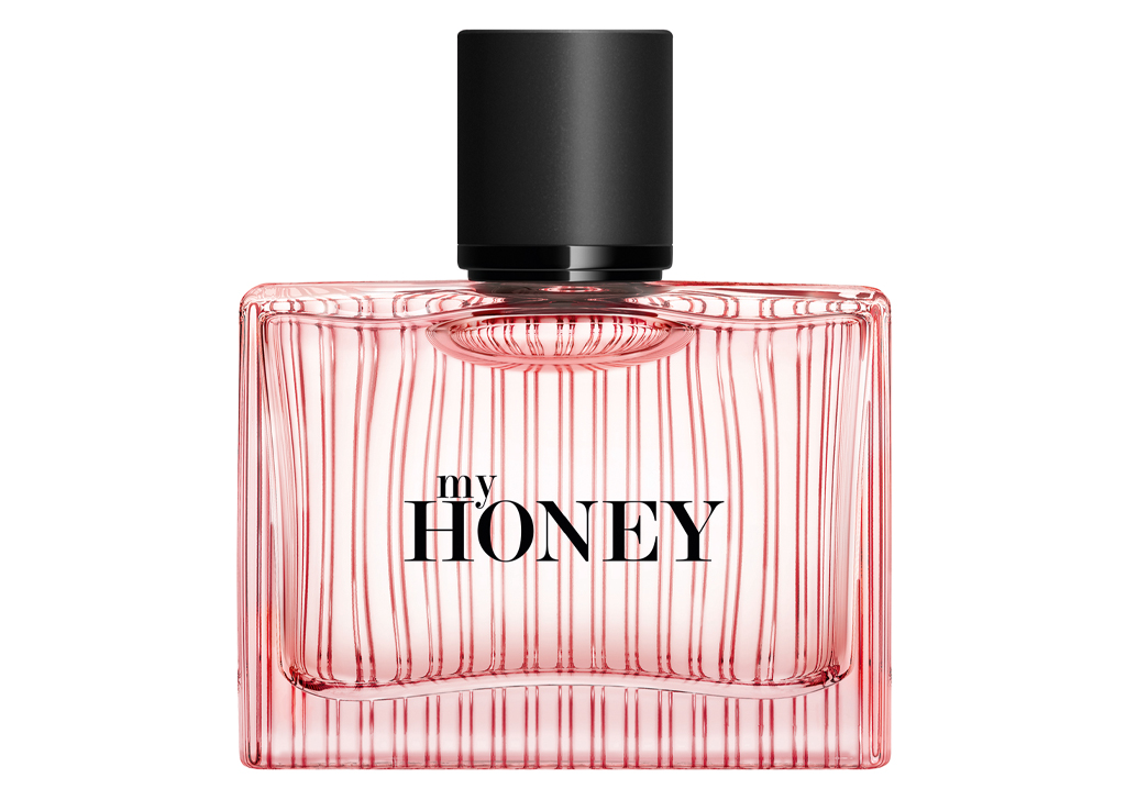 Toni Gard MY HONEY EdP 40ml dámská vůně