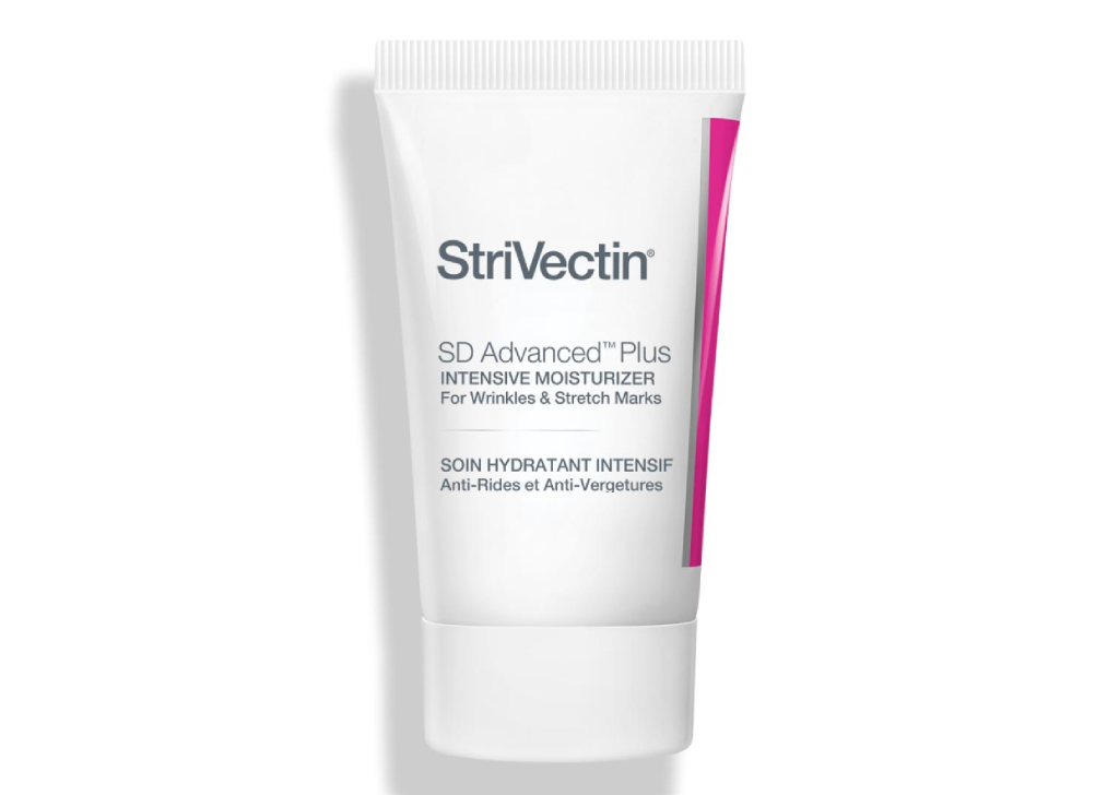 Levně StriVectin SD Advanced PLUS Intensive Concetrate krém proti vráskám Obsah: 118ml