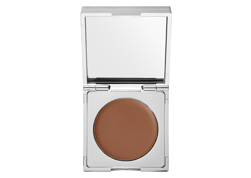 Rodial Rozjasňující bronzer