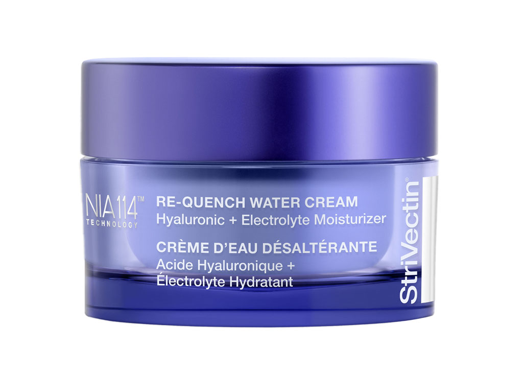 Levně StriVectin Re-Quench Water Cream