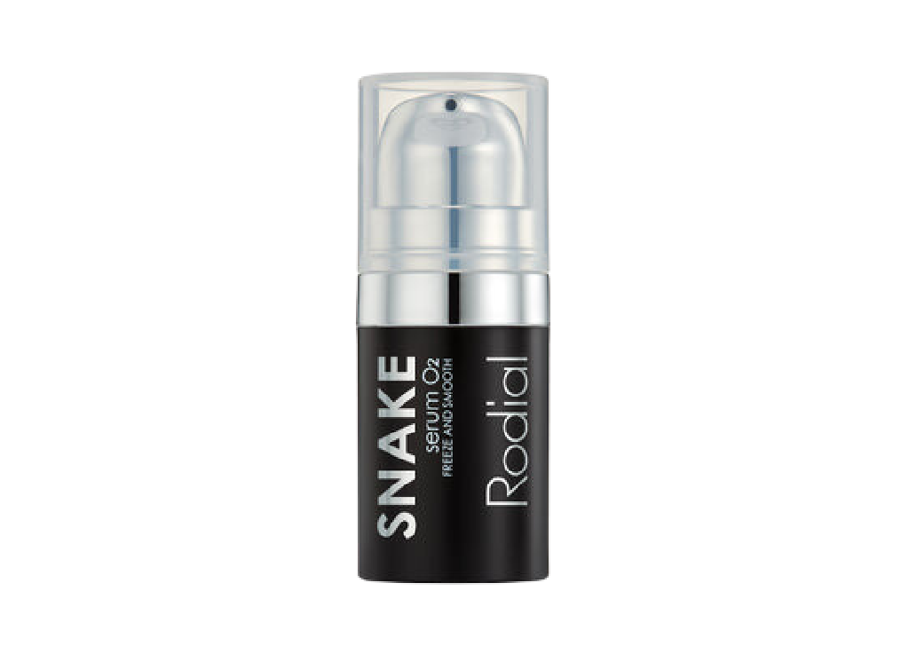 Levně Rodial Snake anti-age sérum mini