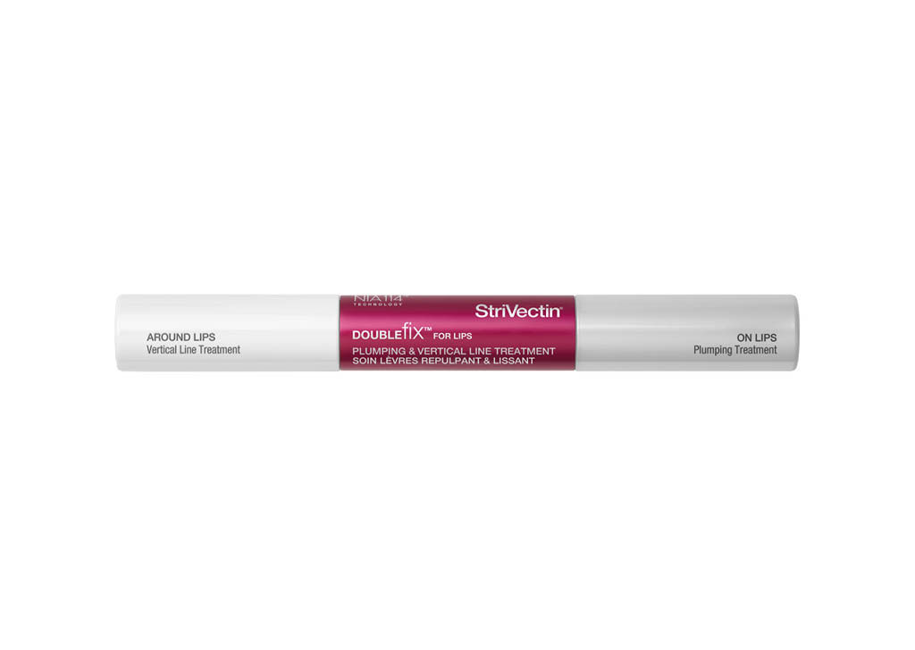 StriVectin Double Fix For Lips Plumping & Vertical Line Treatment