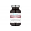 The Organic Pharmacy Calcium & Magnesium Complex antistresové minerály s hořčíkem