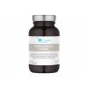 the organic pharmacy new phytonutrient 5060373521156 AURIO 11