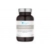 the organic pharmacy superoxidant 5060373521125 AURIO 1