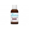 the organic pharmacy daily probiotic 5060063491837 AURIO 0