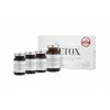 the organic pharmacy 10 days detox kit 5060373521231 AURIO 11