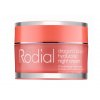 RODIAL DRAGONS BLOOD HYALURONIC NIGHT CREAM 50ML aurio