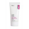 AW Cream Cleanser 150ml RGB aurio